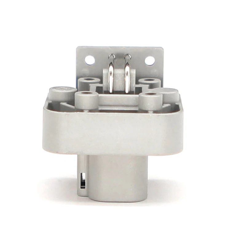 DT13-4P Gray 4Pin A…