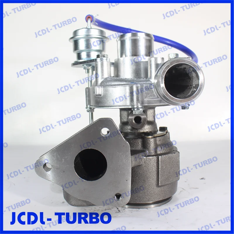 

K03 Turbocharger 53039710200 53039710547 53039880722 53039700722 0412-5041 4125041 turbo For Deutz Engine TCD 3.6 L4