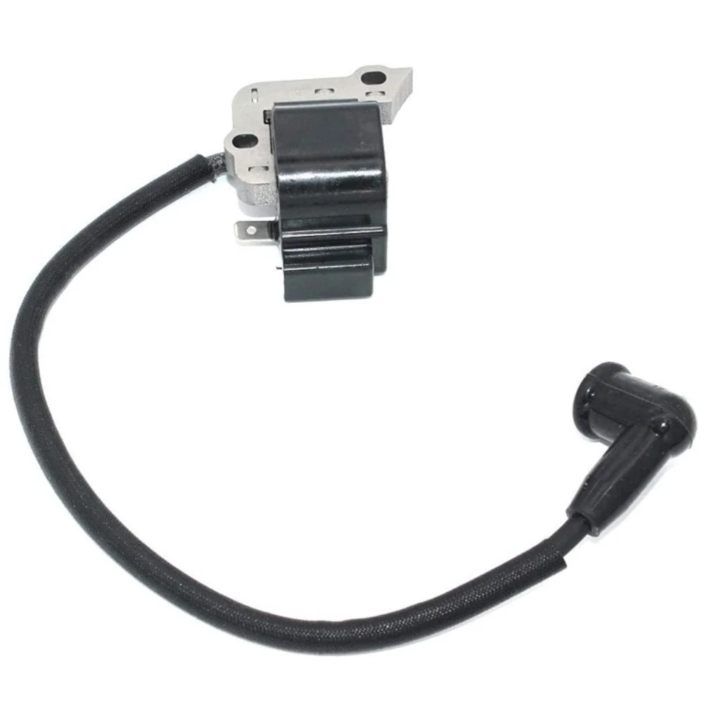 For Cadet Models Ignition Coil DIY Projects Enhanced Engine Efficiency Coil Fuel Efficiency Compatibility 725-06012
