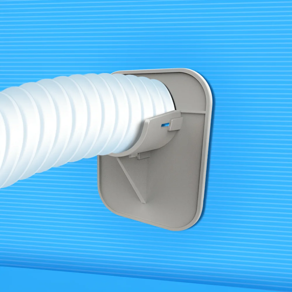 Water Pipe Bracket For Swimming Pool Hose Support Stabilizer Anti Leak Connector Mount For Garden Outdoor Basin
