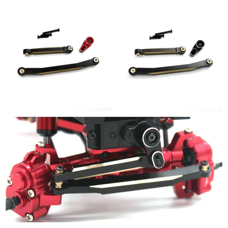 �y�Z�[�����zFMS FCX24 ���g���X�g�����W�p�E�_�[ �h�����N��K5 �t�H�b�N�X�����L�[ FCX18 �V�^LC80 �����J�E���^�[�E�F�C�g �X�e�A�����O���b�h