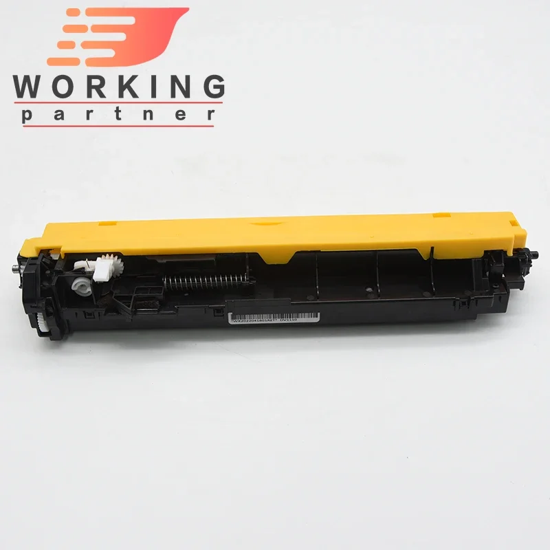 1PCS DV-1110 DV1110 Developer Unit for Kyocera FS1020 FS1025 FS1120 FS1125 FS1220 FS1320 FS1325 FS1040 FS1041 FS1060 FS1061