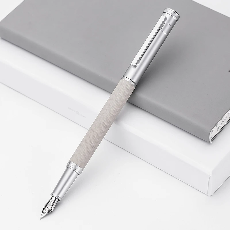 Variant: White-Single pen
