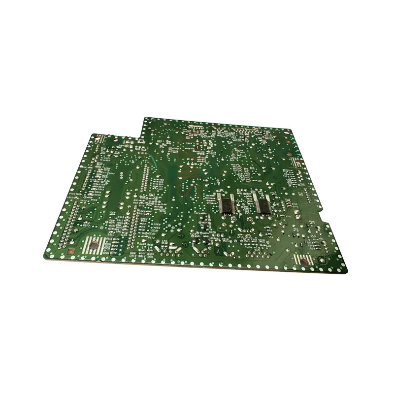 Imagem -04 - Controlador Conj dc Controlador Board para hp Laserjet Pro Cm1415fnw Cm1415fn Cm1415 1415 Cm1312 1312 Rm17813000cn Rm1-7813 dc