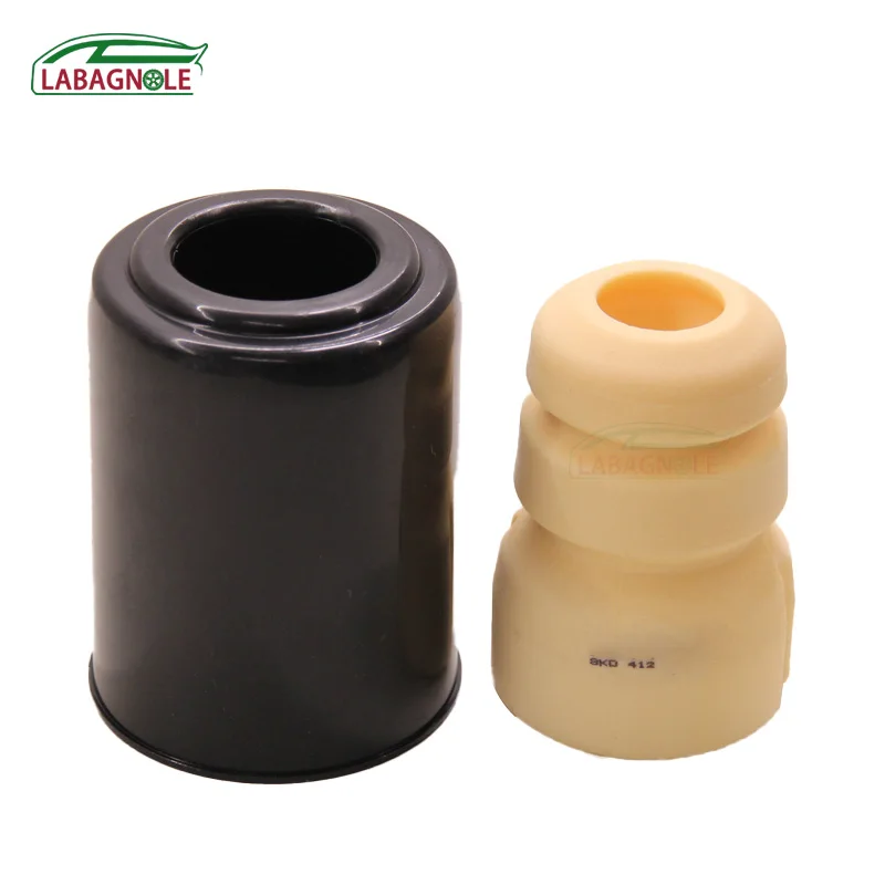 

Shock Absorber Bump Stop for Audi A4 B8 A6 C7 - Ref 8KD412131 8K0412131F 8KD 412 131 8K0 412 131 F