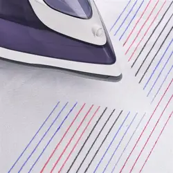10-21pcs Heat Erasable Magic Marker Pen Fabric Pencil Temperature Disappearing Marker Pens Line Marking DIY Craft Sewing Parts