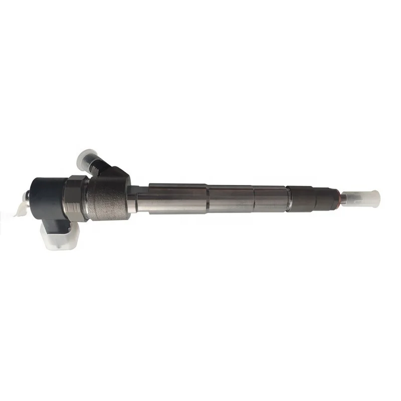 ISF2.8 Diesel Engine Fuel Injector Nozzle 5301110