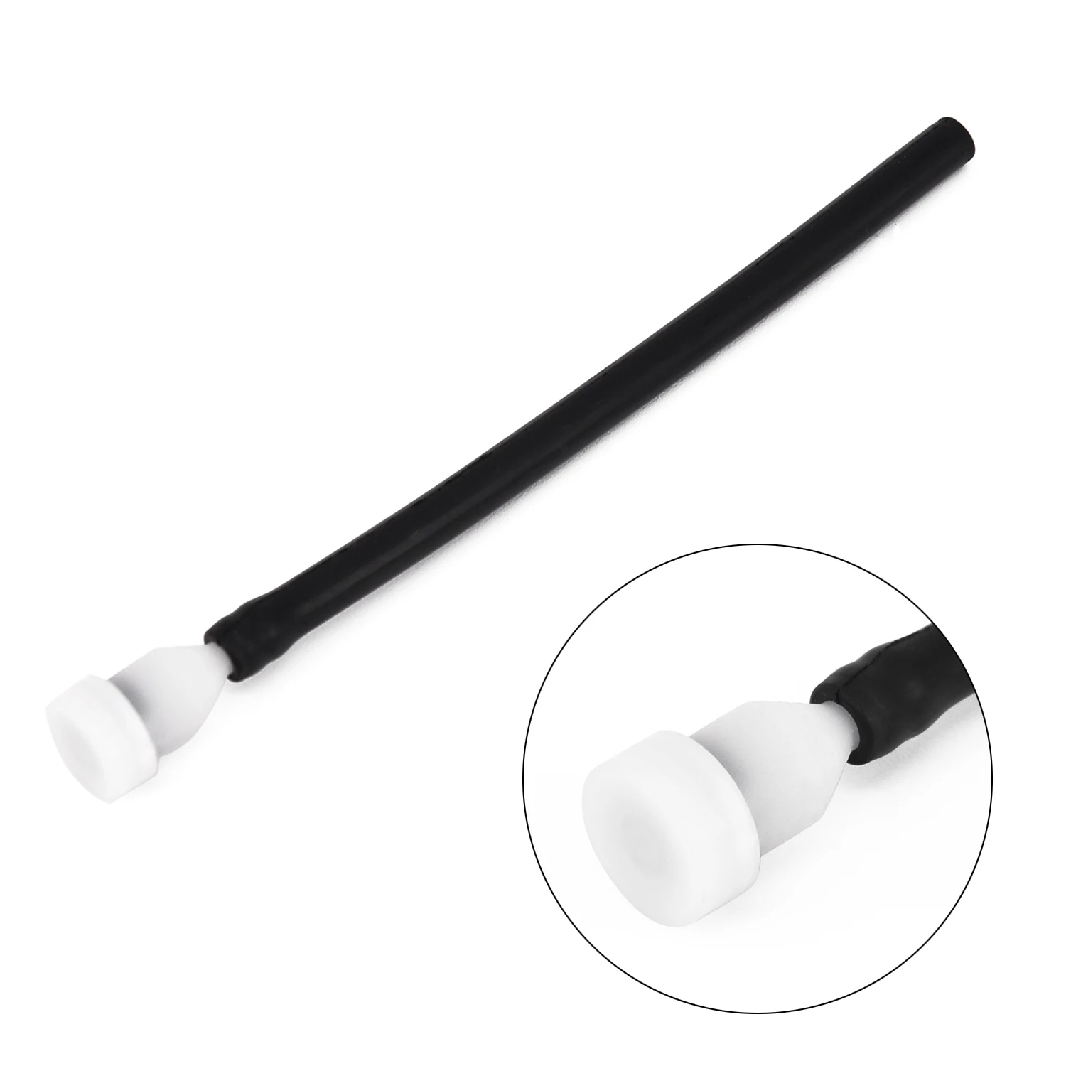 Replacement Fuel Tank Vent Line for MS 290 Chainsaw Compatible with Multiple Models For 021 023 025 028 029 048 038