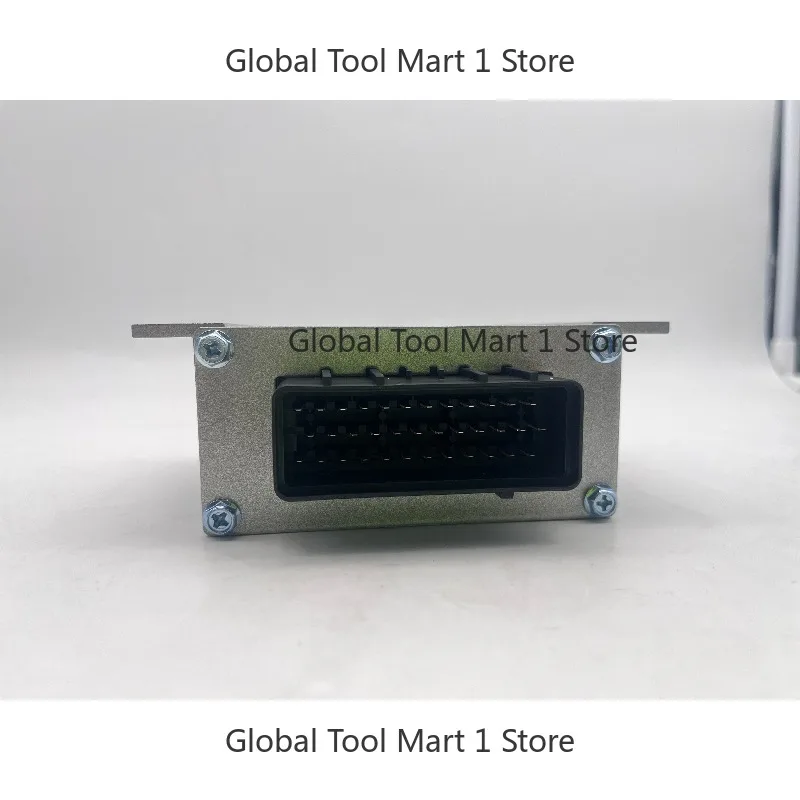 High Quality ECU Controller 1029908522 Fit Zoomlion Aerial Work Platform