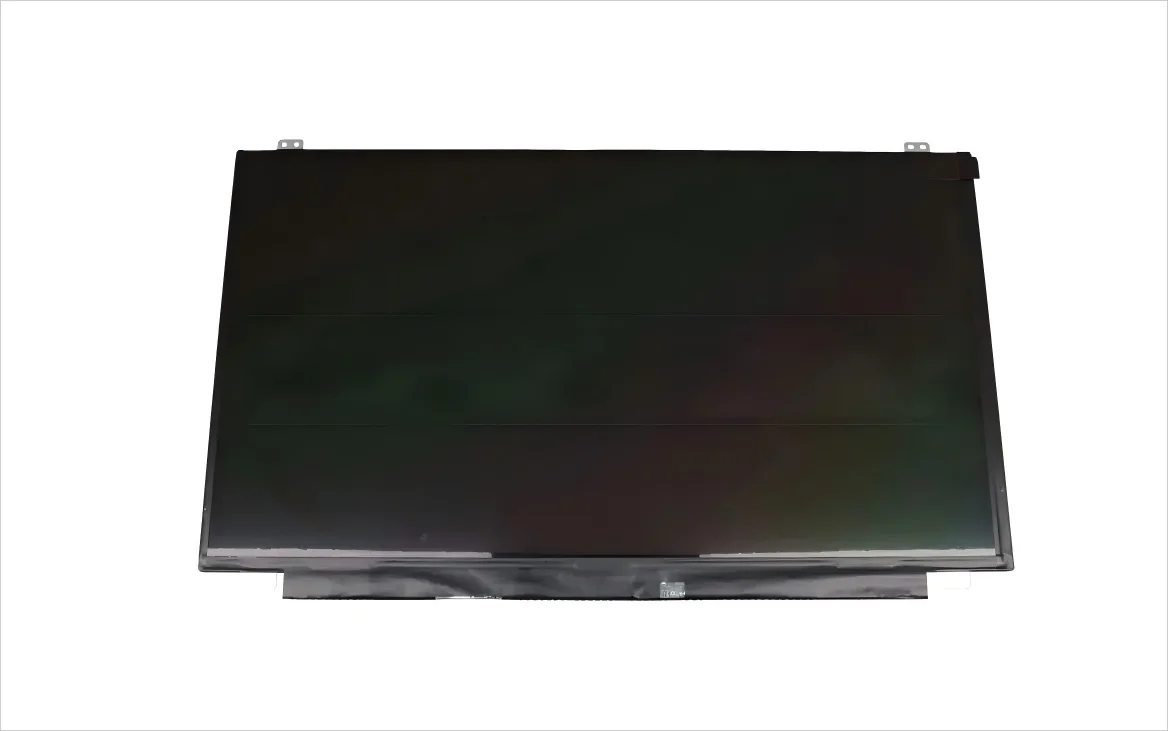 

Новый светодиодный экран IPS для Asus VivoBook Max X541NA X541NC X541SA X541SC X541UJ Pro X580VD X580VN 15 N580VD S15 S510UA S510UF S510UN