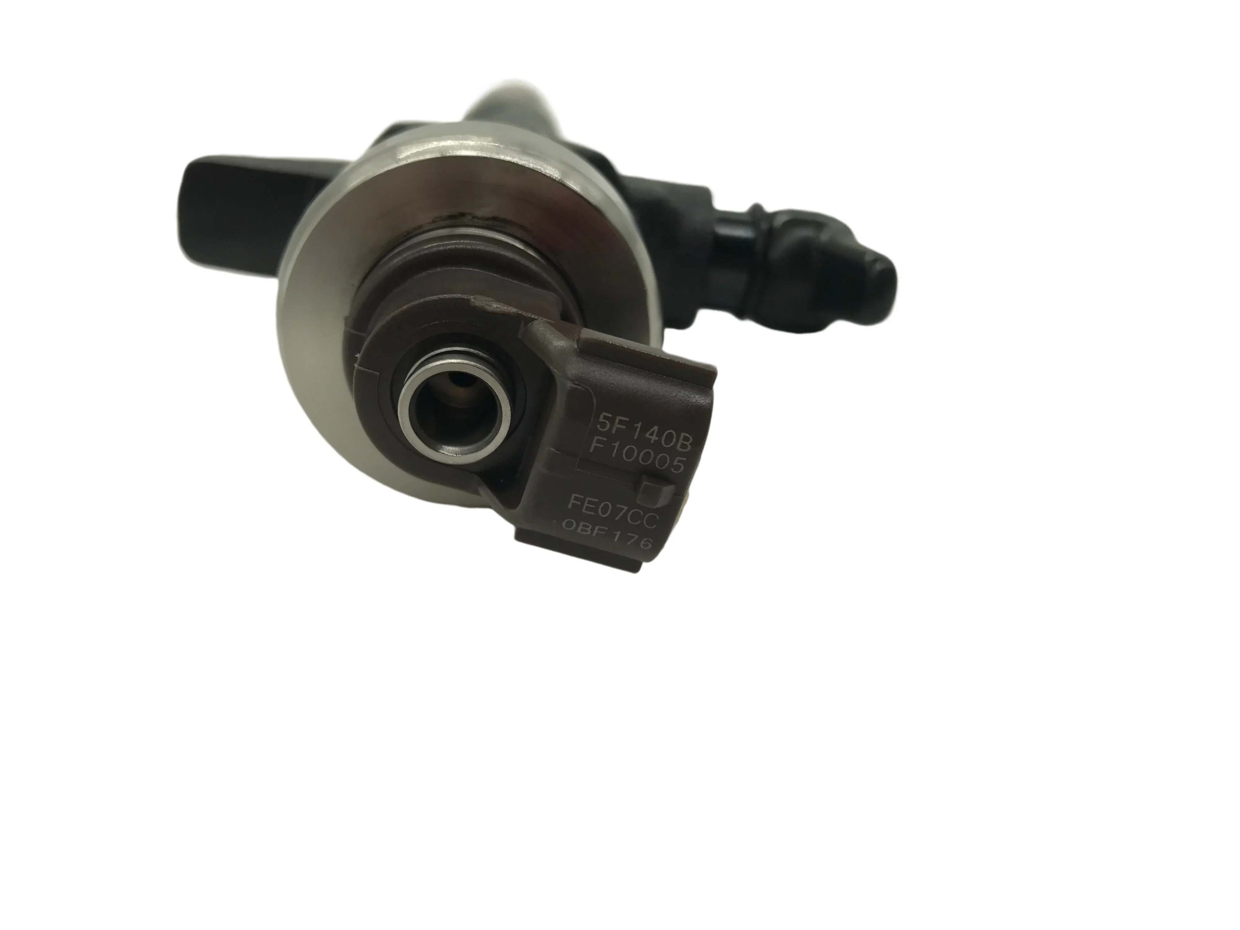 新型燃料 095000-6980 8-98011604-5 いすゞ 4JJ1 SH130-8 3.0 エンジン用