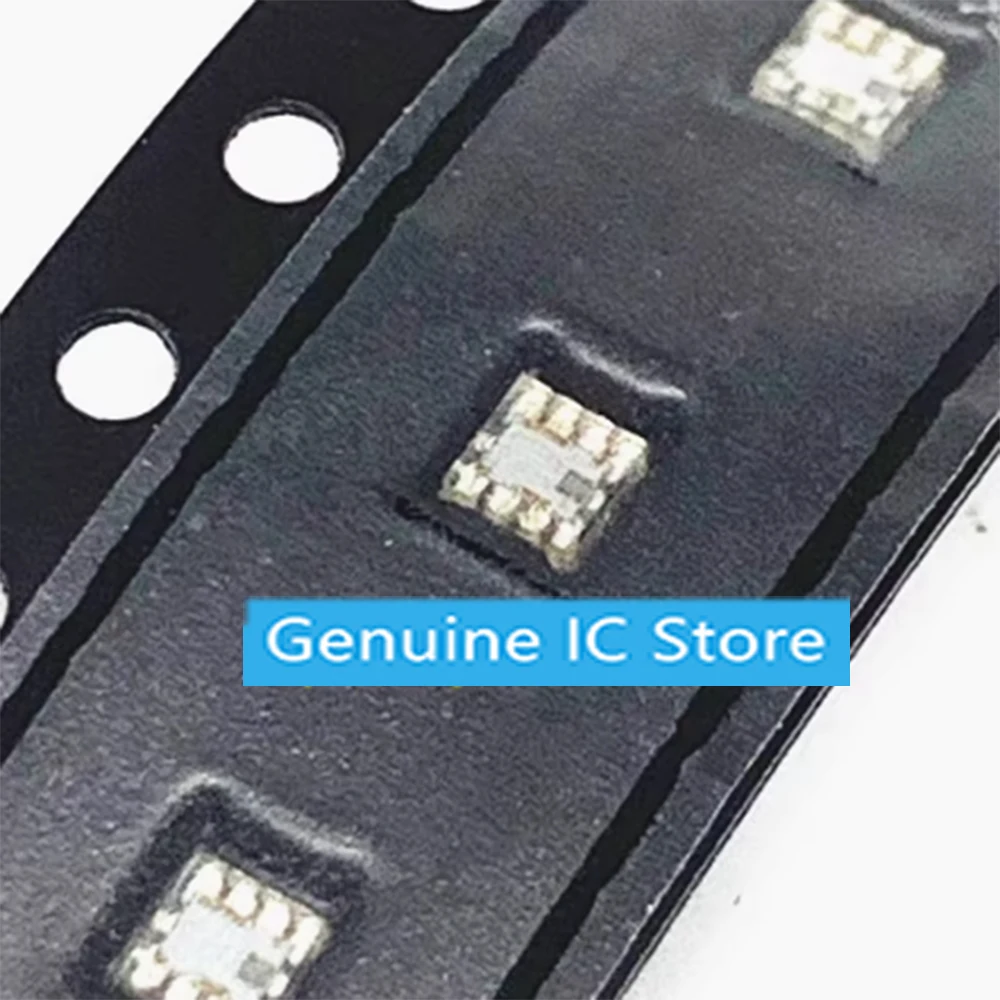 

SI1133-AA00-GMR New Original Genuine Ic