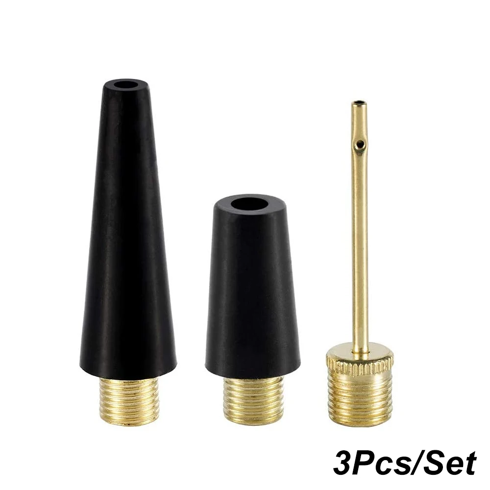Variant: Three