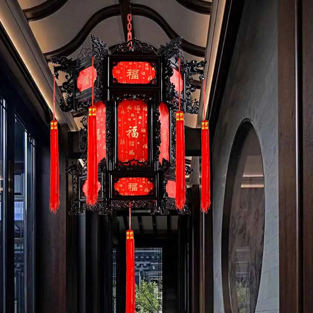 farol-chino-hexagonal-antiguo-farol-colgante-de-estilo-chino-para-el-festival-de-primavera-farol-rojo-de-pvc-para-el-ano-nuevo
