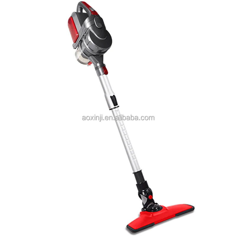 Melhor aspirador de pó vertical, esfregão elétrico, barato, limpo, sem fio, para casa, piso duro