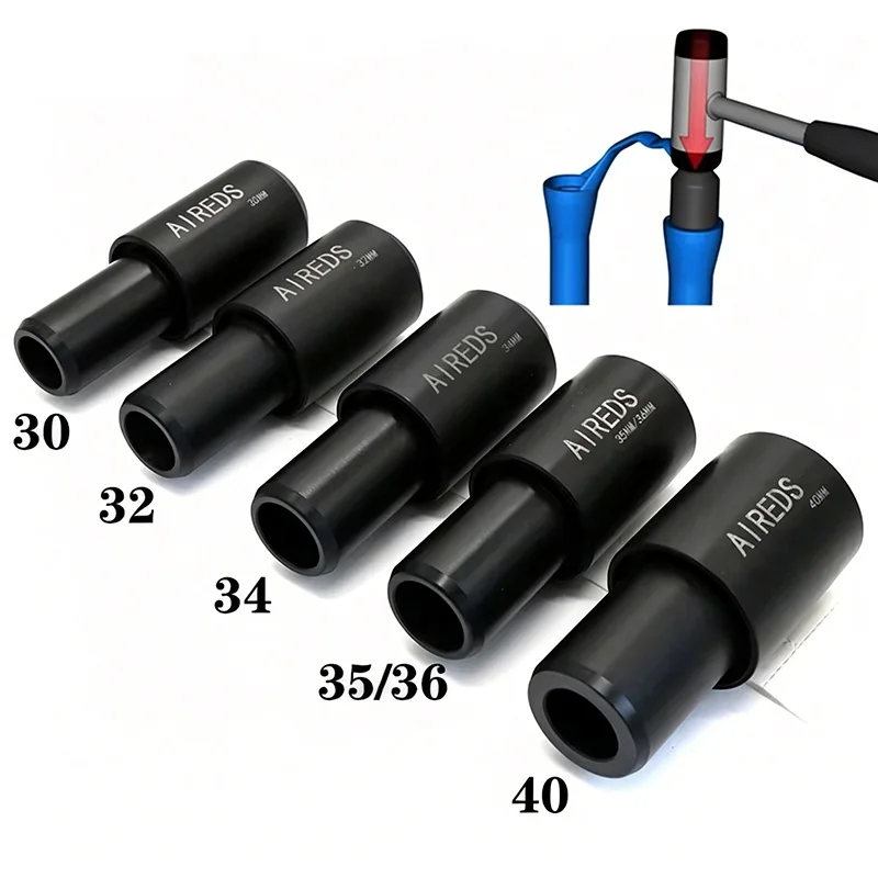 aireds-kit-de-ferramentas-de-instalacao-de-vedacao-de-poeira-de-bicicleta-garfo-dianteiro-para-fox-rockshox-28-30-32-34-35-36-40mm-de-diametro-de-tubo
