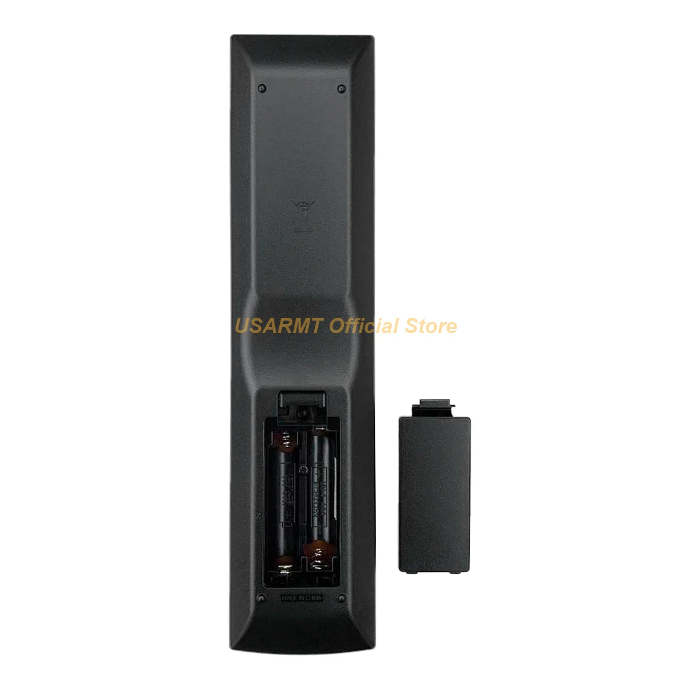 Новый оригинальный телефон с дистанционным управлением для Onkyo