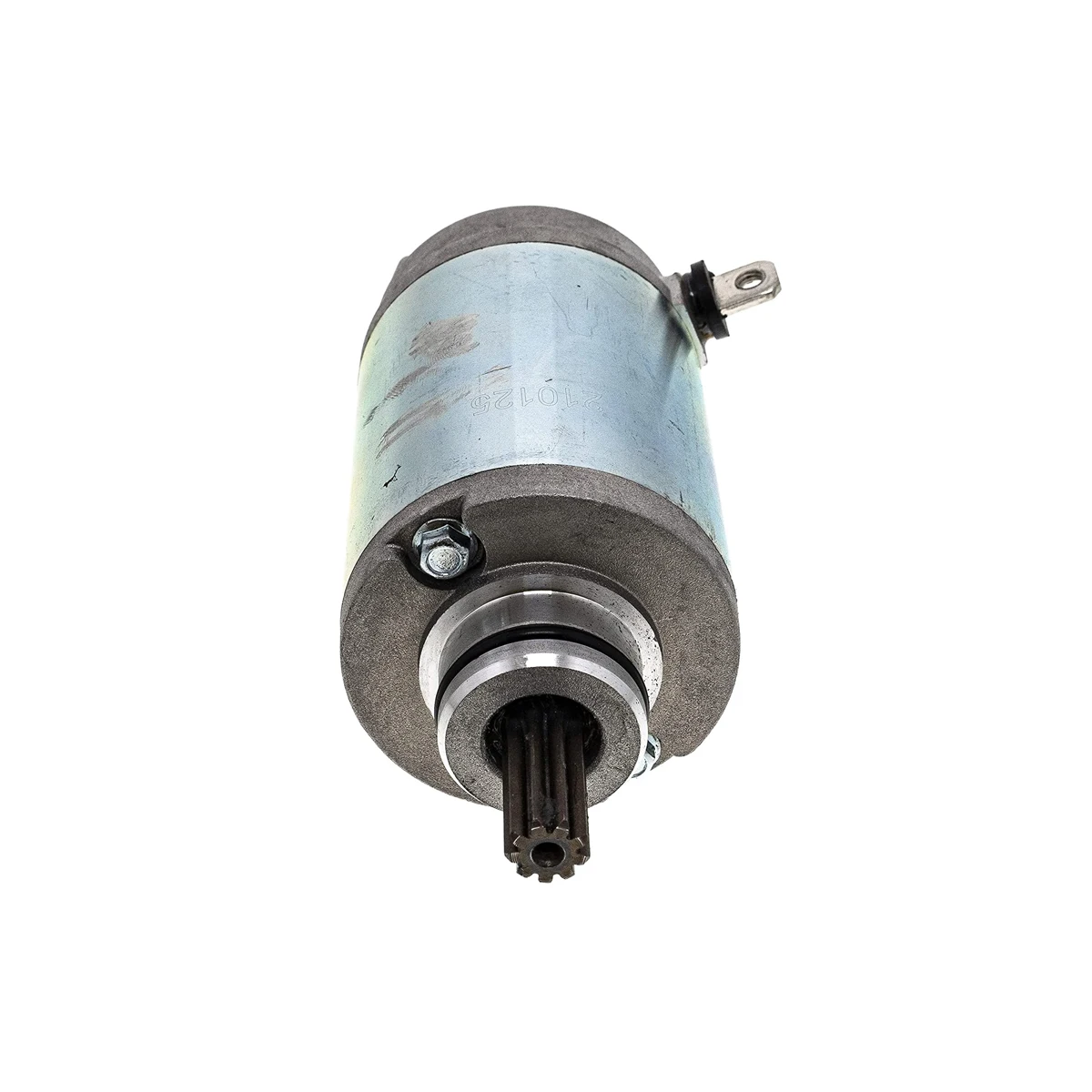 Starter For Suzuki Burgman 400 200 31100-14F01 31100-03H00 Denso 228000-7541 428000-4730
