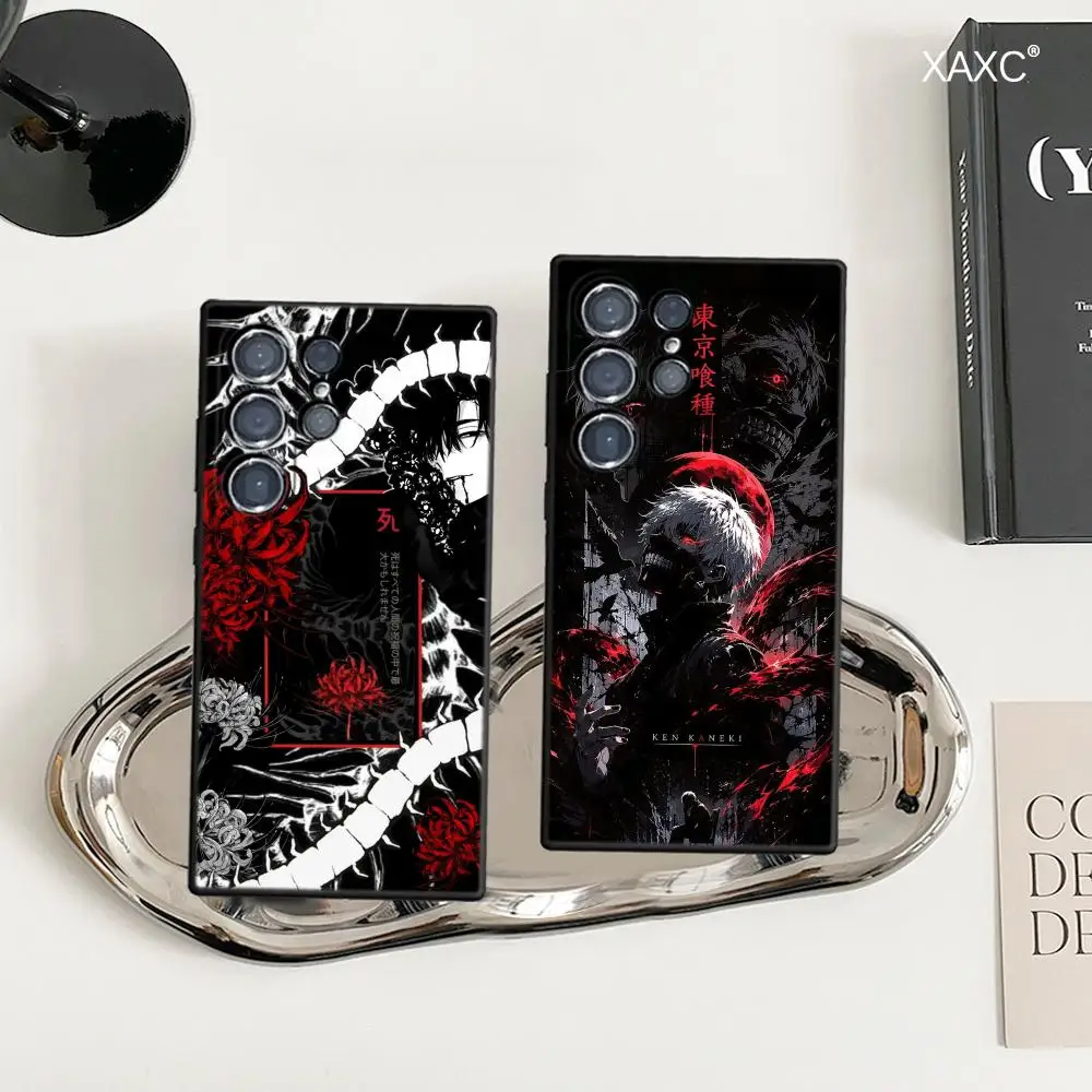 Nueva Funda de Teléfono con Di - Shelly reseña y precio
