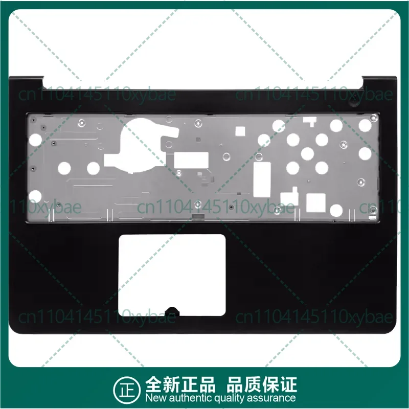 for Dell Inspiron15 5545 5547 5548 5557 Black C Shell Silver D Shell