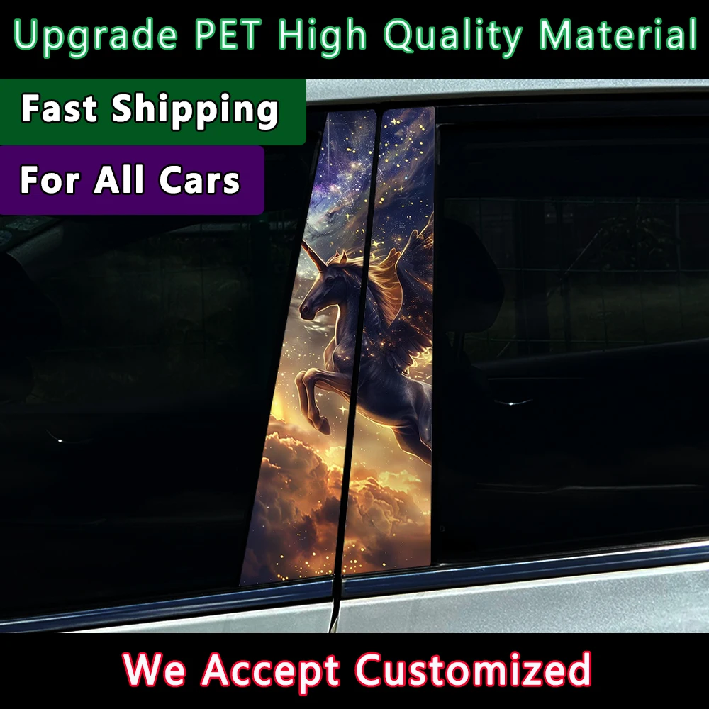 1/2 ΡΡ. ΠΊΡΠ΅Π°ΡΠΈΠ²Π½ΡΠ΅ ΡΡΠ½ΠΈΡΠ΅ΡΠΊΠΈΠ΅ ΠΠ΅Π³Π°Ρ ΠΠ΄ΠΈΠ½ΠΎΡΠΎΠ³ Π°Π²ΡΠΎΠΌΠΎΠ±ΠΈΠ»ΡΠ½ΡΠ΅ Π½Π°ΠΊΠ»Π΅ΠΉΠΊΠΈ Π°Π²ΡΠΎ B ΡΡΠΎΠ»Π± Π²ΠΎΠ΄ΠΎΡΡΠΎΠΉΠΊΠΈΠΉ Π΄Π΅ΠΊΠΎΡ ΠΊΡΡΡΠΊΠ° ΡΠ°ΡΠ°ΠΏΠΈΠ½Ρ Π΄Π²Π΅ΡΠΈ Π°Π²ΡΠΎΠΌΠΎΠ±ΠΈΠ»Ρ Π½Π°ΠΊΠ»Π΅ΠΉΠΊΠΈ Π½Π° ΡΡΠΎΠ»Π± 1/2 ΡΡ. ΠΊΡΠ΅Π°ΡΠΈΠ²Π½ΡΠ΅ ΡΡΠ½ΠΈΡΠ΅ΡΠΊΠΈΠ΅ ΠΠ΅Π³Π°Ρ ΠΠ΄ΠΈΠ½ΠΎΡΠΎΠ³ Π°Π²ΡΠΎΠΌΠΎΠ±ΠΈΠ»ΡΠ½ΡΠ΅ Π½Π°ΠΊΠ»Π΅ΠΉΠΊΠΈ Π°Π²ΡΠΎ B ΡΡΠΎΠ»Π± Π²ΠΎΠ΄ΠΎΡΡΠΎΠΉΠΊΠΈΠΉ Π΄Π΅ΠΊΠΎΡ ΠΊΡΡΡΠΊΠ° ΡΠ°ΡΠ°ΠΏΠΈΠ½Ρ Π΄Π²Π΅ΡΠΈ Π°Π²ΡΠΎΠΌΠΎΠ±ΠΈΠ»Ρ Π½Π°ΠΊΠ»Π΅ΠΉΠΊΠΈ Π½Π° ΡΡΠΎΠ»Π±