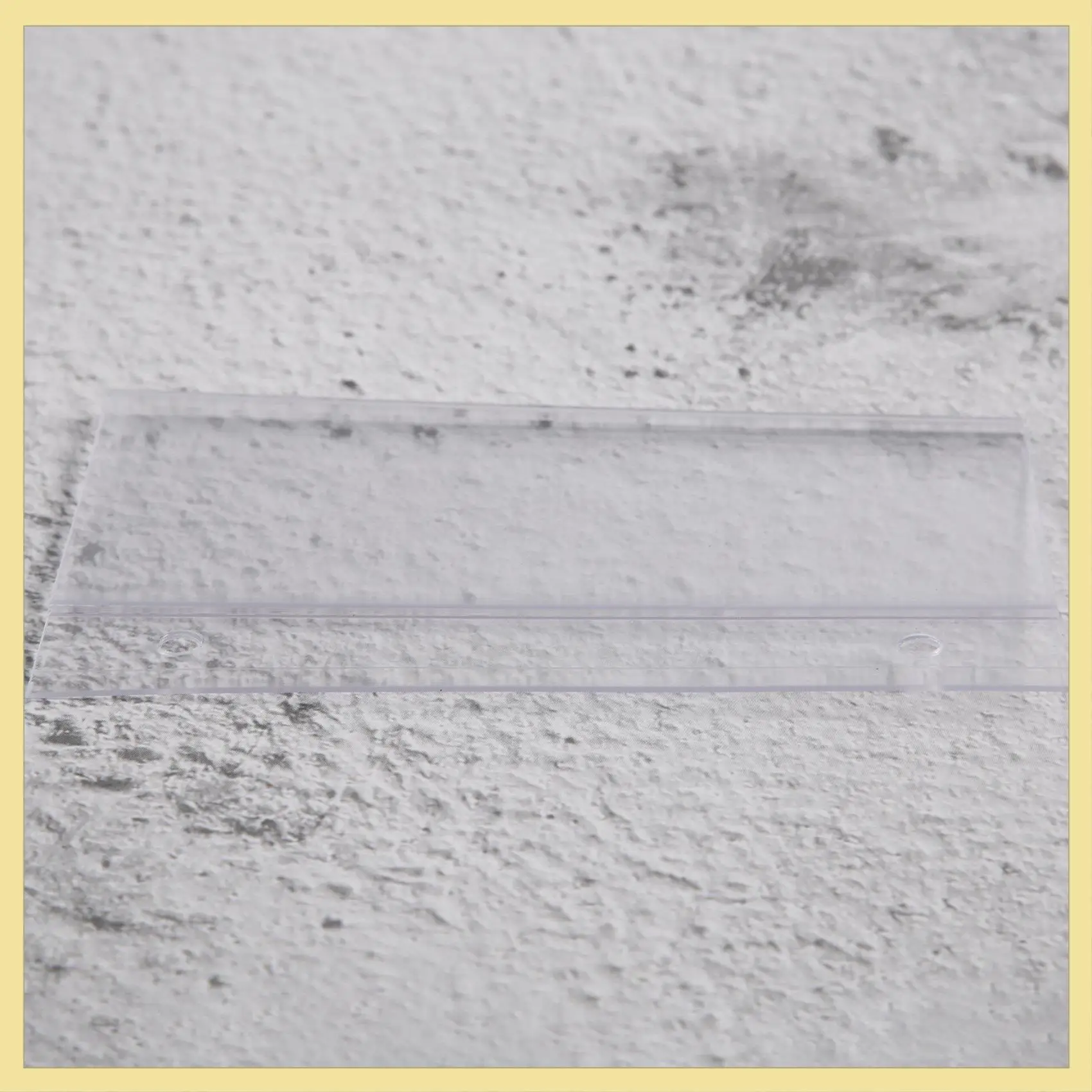 TTKK-80 шт., пластиковые держатели для этикеток, ценник, вешалка для билетов, зажимы с дизайном кнопки, замок, застежка для рынка, продуктов