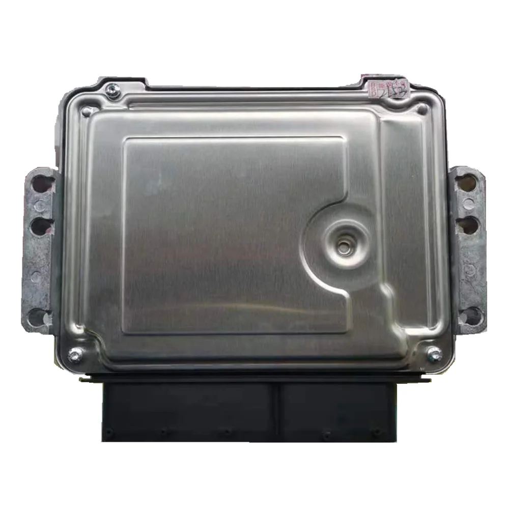 

Engine Computer Board 39127-2B610 For Hyundai KIA E95B MEG17.9.12