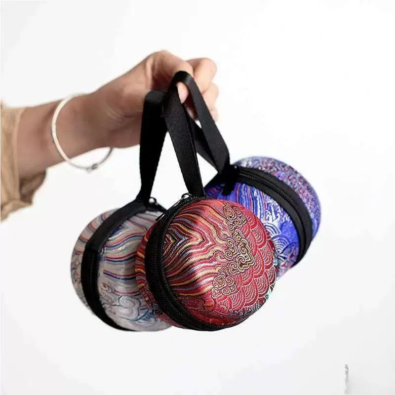 bolsa-portatil-para-cha-de-estilo-Etnico-de-alta-qualidade-para-atividades-ao-ar-livre-e-viagens