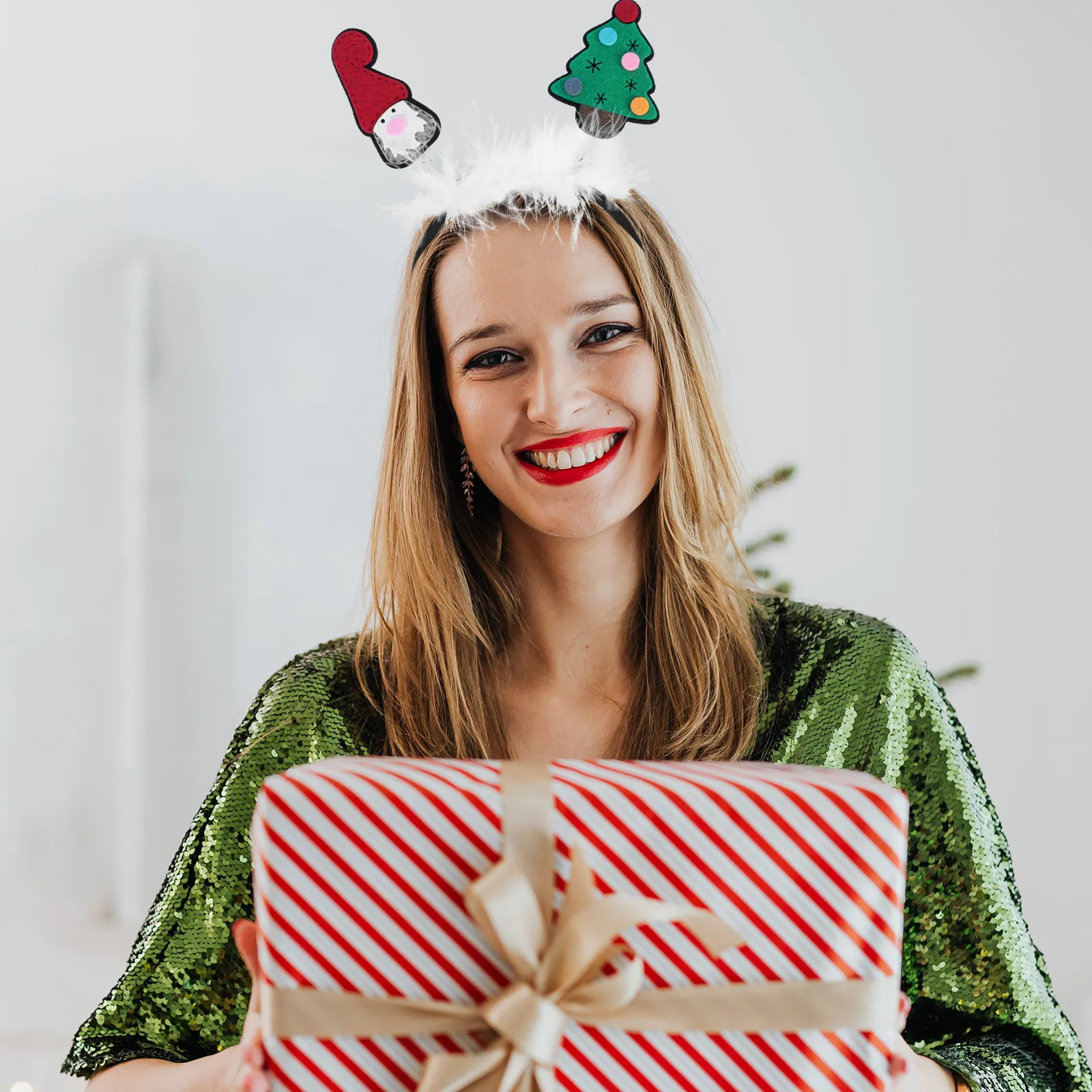 5-pecas-de-acessorios-de-cabelo-para-o-natal-tiara-festiva-para-adultos-e-criancas-fantasia-de-carnaval