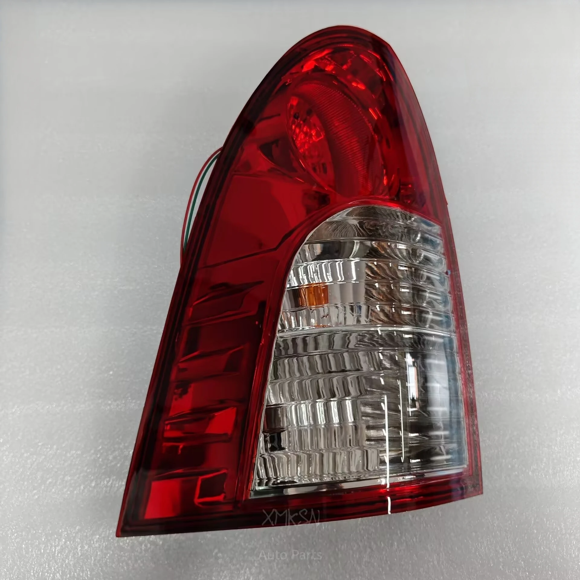 

LAMP ASSY-RR COMBINATION LH RH For Ssangyong ACTYON SPORTS 8360132003 8360232003