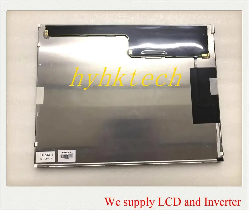 pannello-lcd-lq150x1lw94-150-pollici-1024-768-testato-al-100-prima-della-spedizione