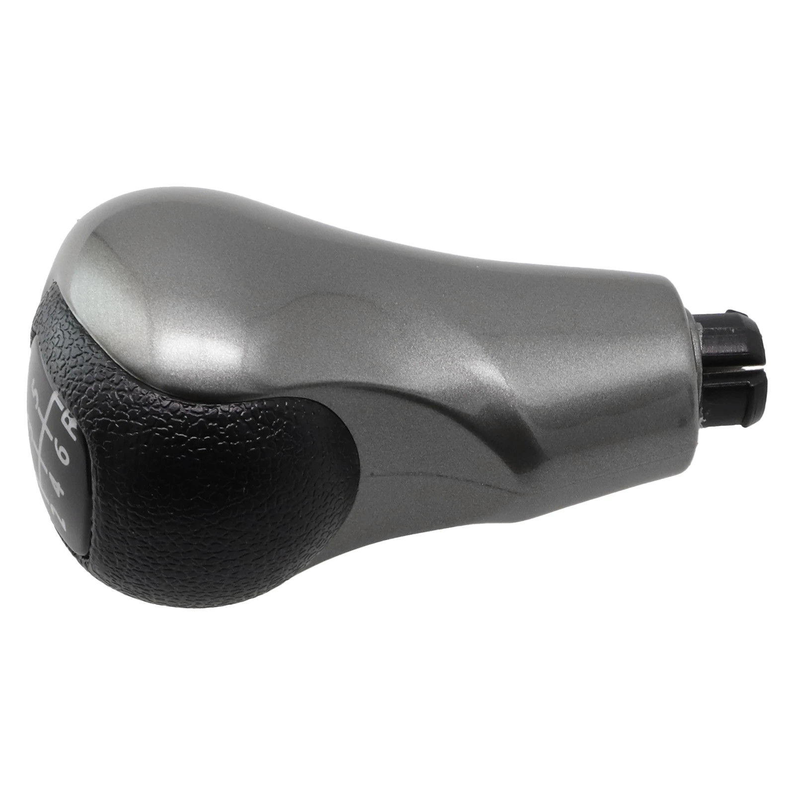 

Ручка переключения передач 54102-SNA-A01 для Honda Civic 2006-2011 с механической коробкой передач