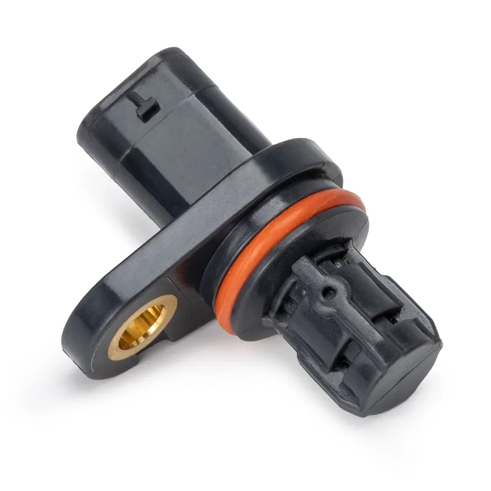 Nuevo Sensor Cps de posición de árbol de levas para Chevrolet-Cruze Aveo Sonic Opel Vauxhall Pontiac OE # 55565708 , 55565709 , PC850, PC903