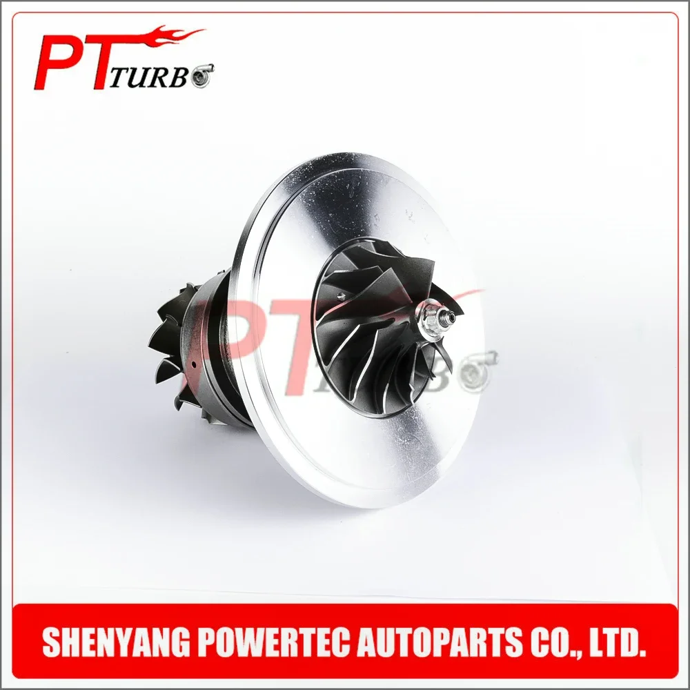 In Stock Turbo Core For Komatsu PC300-6 Offway SA6D108 466670-0013 466670-5013 6222-83-8171 6222838171 315122 Turbo Cartridge