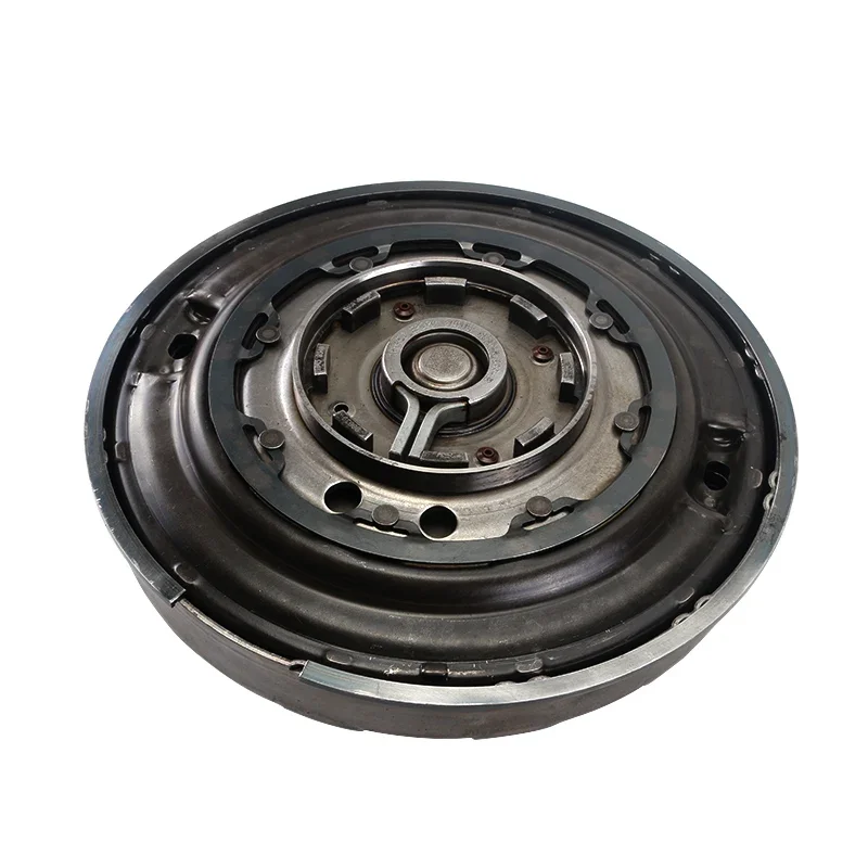 Auto Parts MPS6 6DCT450 Transmission Clutch For Ford Volvo Dodge