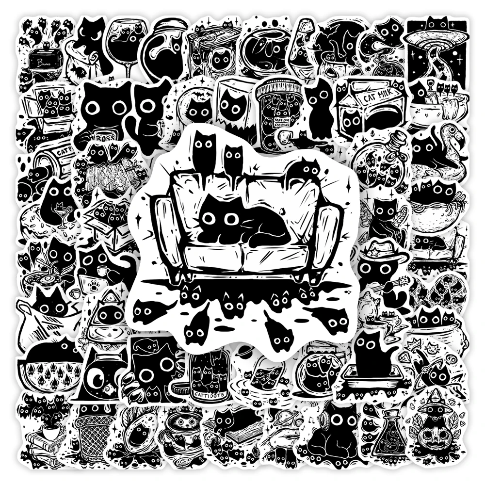 yZ[zILCXgXebJ[q DIY MtgWNW[ibvgbvdb{gM^[h