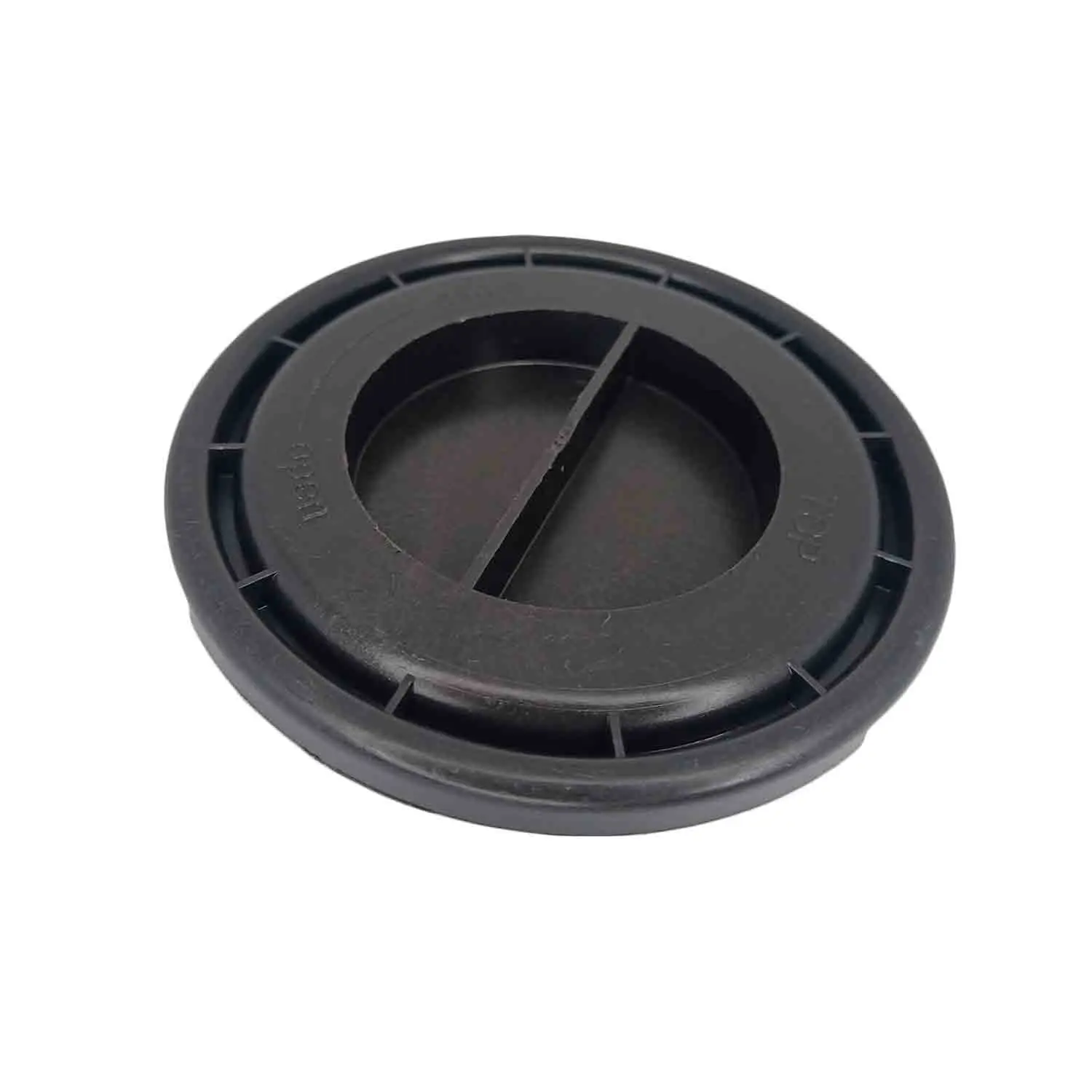 

EHLTE Headlight Dust Cover For mini cooper turn light 1305219144