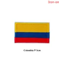 Colombia