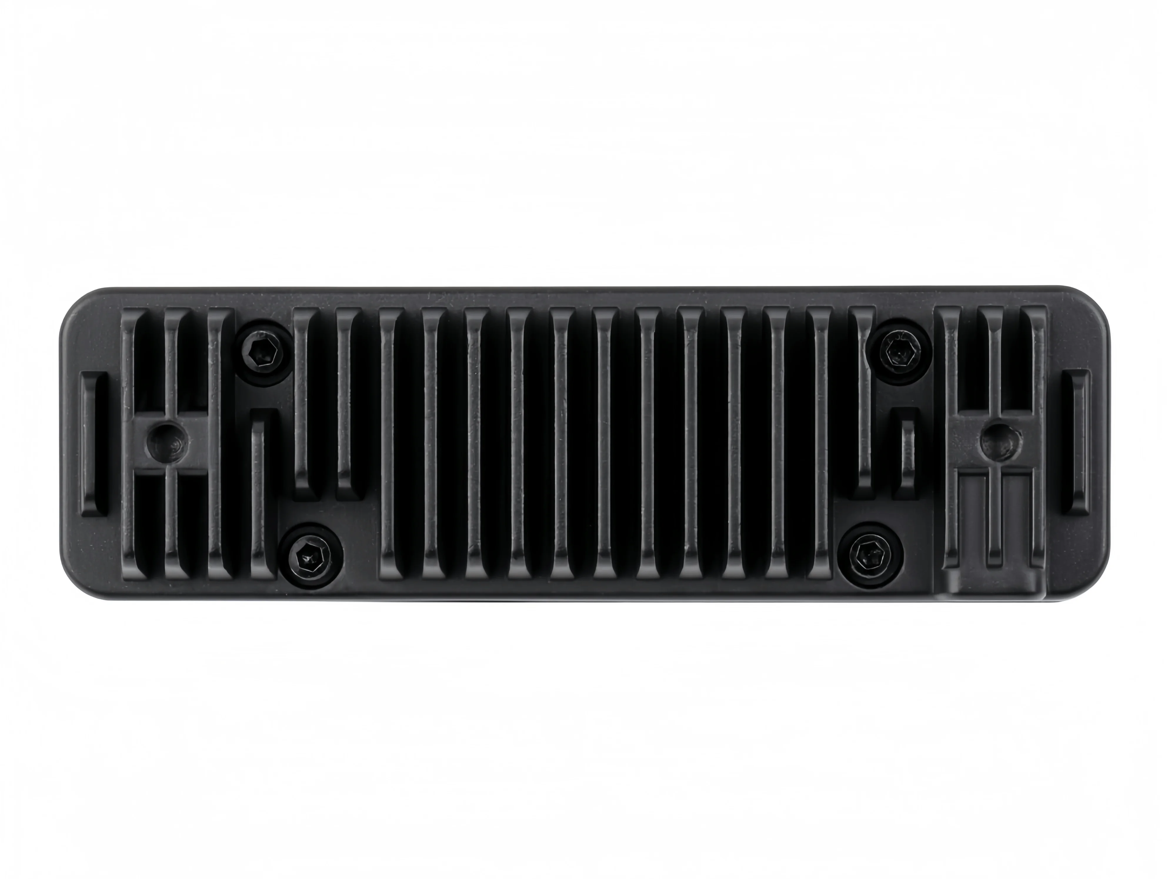 OAK-D-Pro 12MP OpenCV AI مجموعة رؤية الآلة المدمجة قياس العمق التعرف على الصور عمق الكاميرا كاميرا عمق الكاميرا