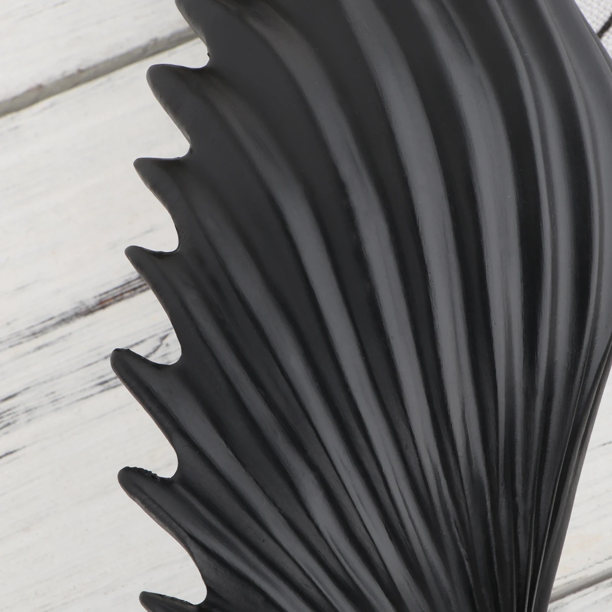 Eagle Wing Figurine Resin Sculpture Home Decor Desktop Adornment Practical Ornament Living Room Statue