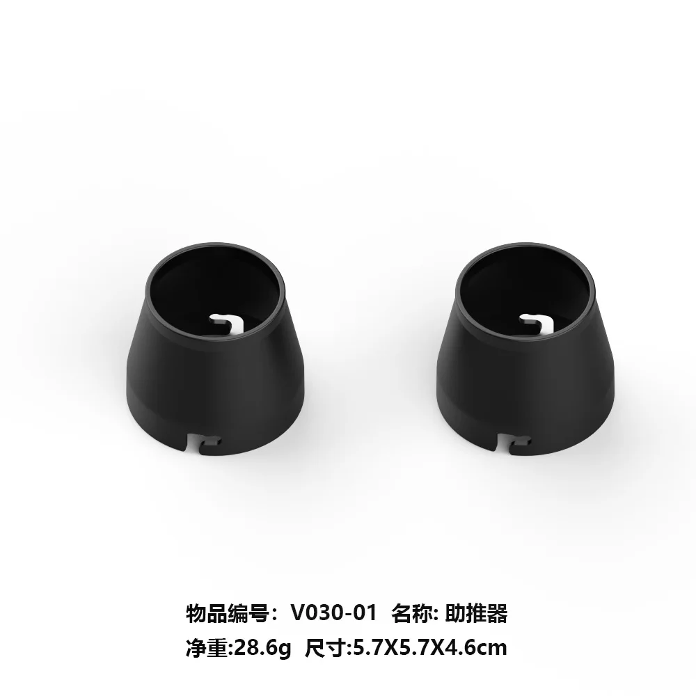 Thumbnail 2 - #35 Highest Rated Fishing Toys to Buy in 2026