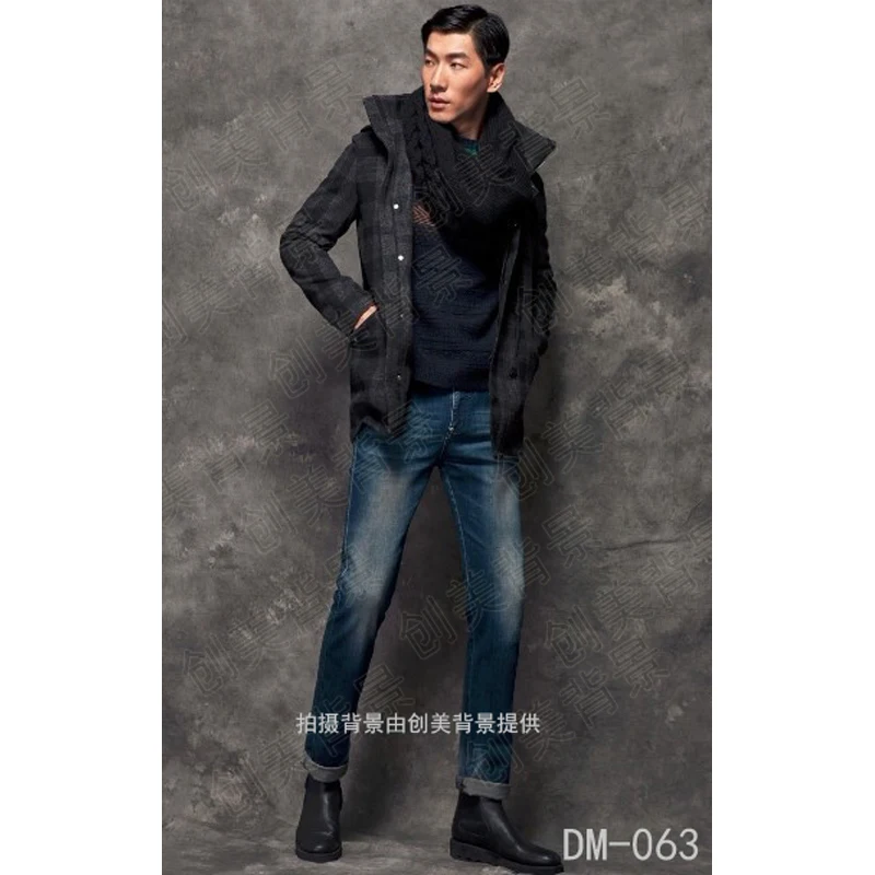 Mehofond مصبوغ الشاش خلفية Vintage القديمة ماستر رسمت باليد الزفاف صورة التصوير خلفية الصورة استوديو التصوير الفوتوغرافي