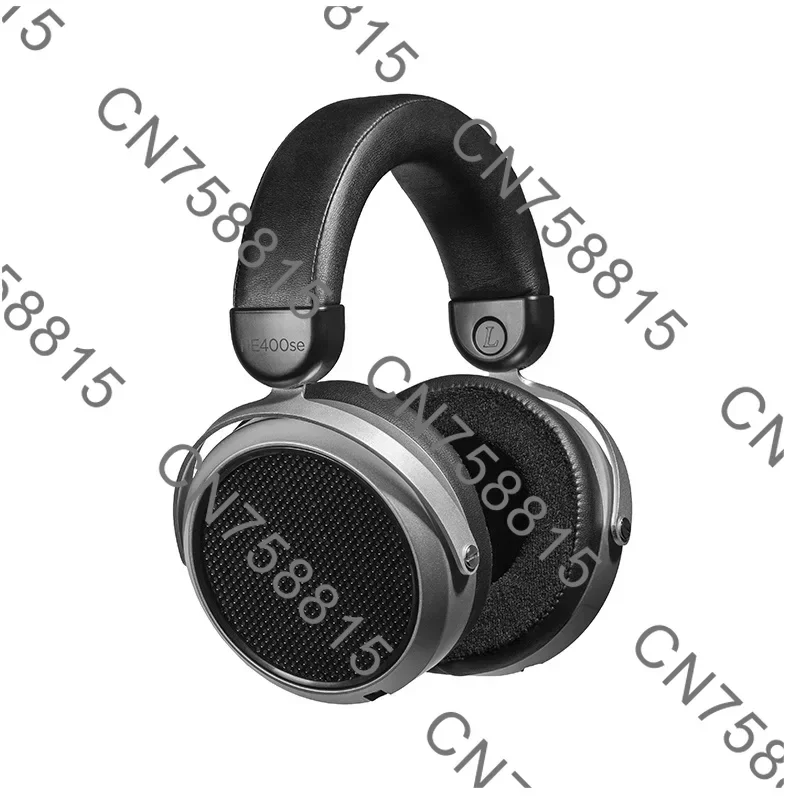 

V1/V2 Invisible Magnet Edition Headphones 32 Ohm, Outer Ear, For HIFIMAN HE400se