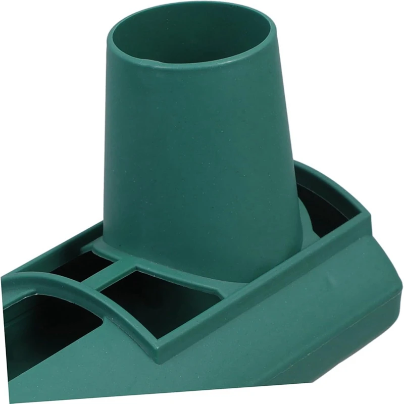ABKP-Garden Drain Filter Cover Kit Set Drain Guard Filter Drain Filter Cover