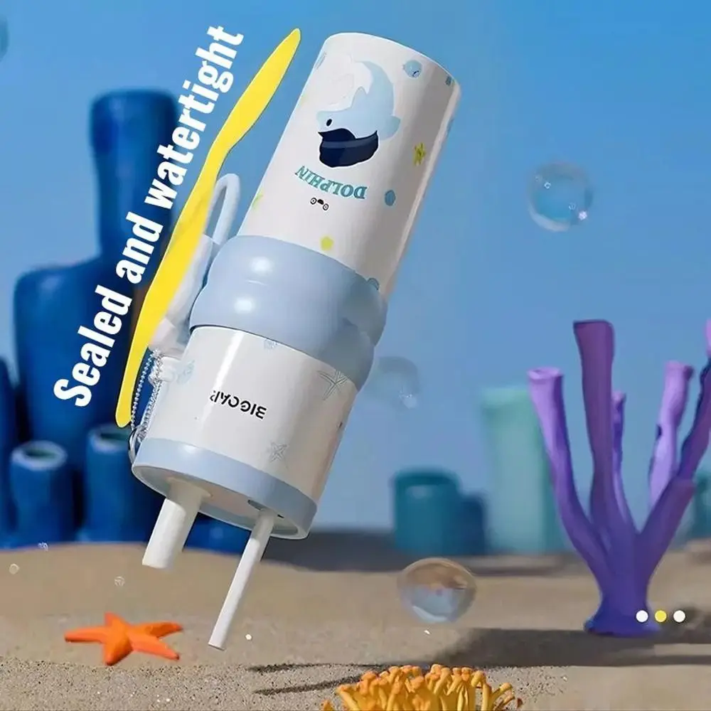 المحمولة السيراميك الداخلية خزان كوب حراري 710 مللي سعة كبيرة فراغ القدح فنجان القهوة هدية عملية