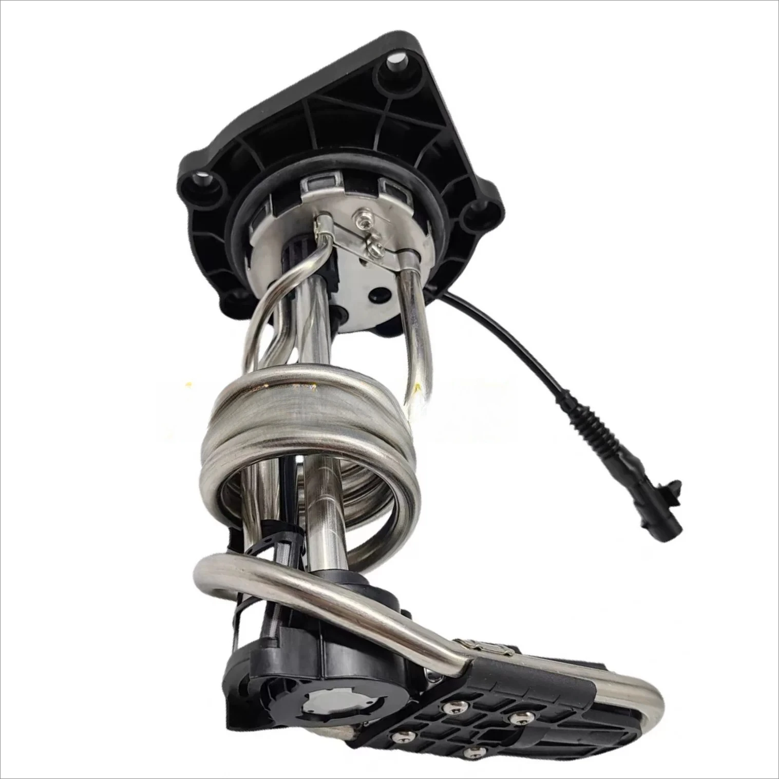 Qingling Daka Ruimai Pickup National Six Urea Level Sensor JKA02607