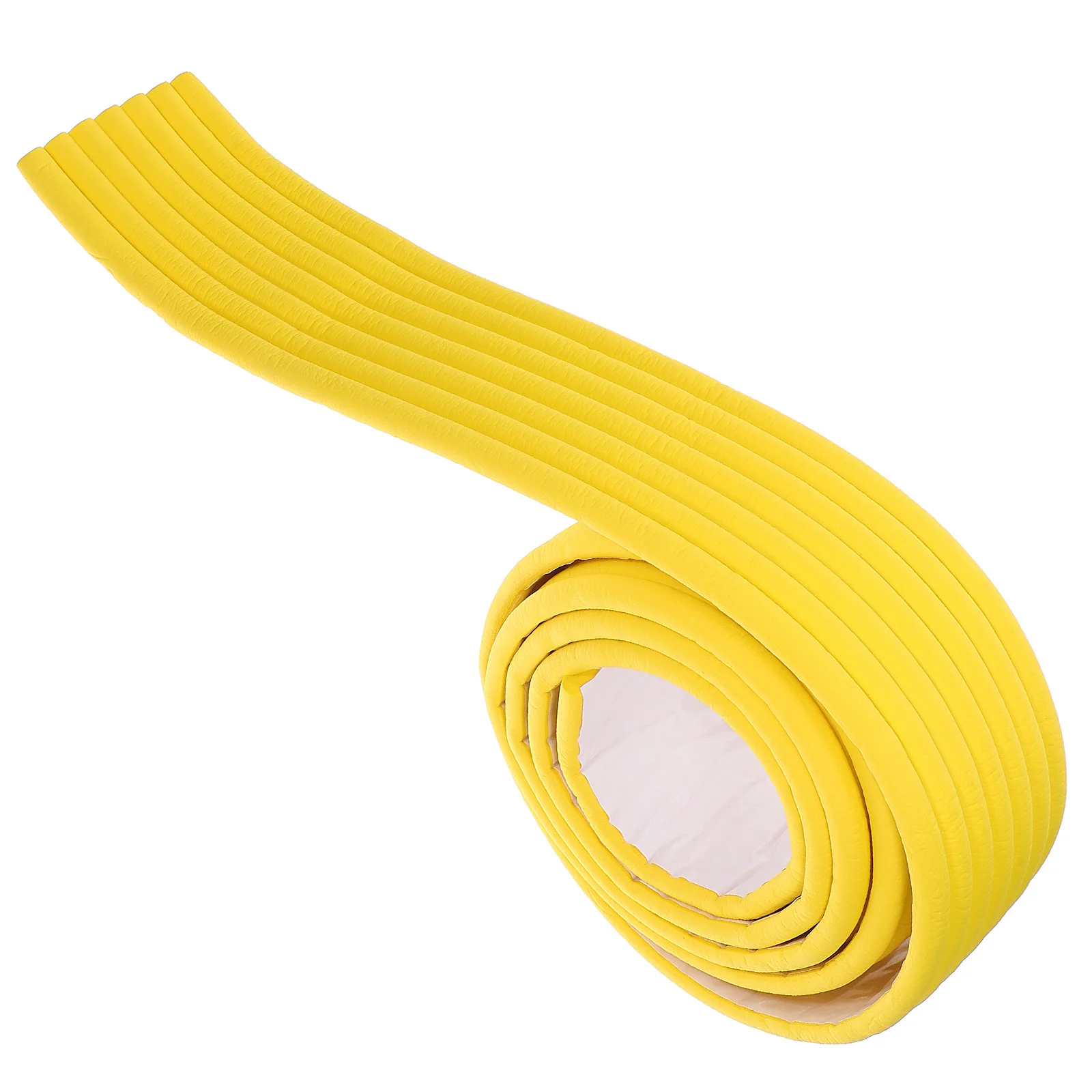 

Самоклеящиеся пенопластовые подушечки для двухъярусной кровати, подушка, мягкий двухслойный противоскользящий коврик для ступенек, детский защитный коврик для лестницы, коврик для лестницы