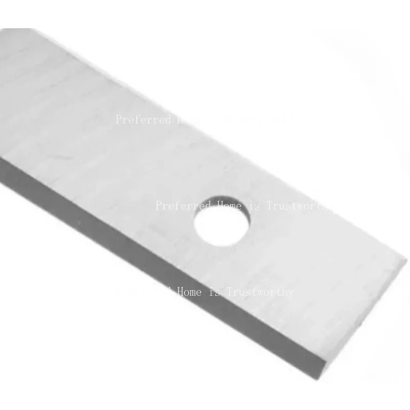 lames-en-carbure-de-tungstene-de-10-mm²-50-×-12-×-15-mm-adaptees-au-decapage-de-peinture-lames-rectangulaires-a-double-tranchant