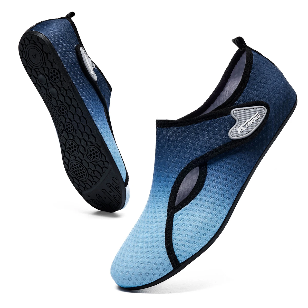 Variant: ZP12 blue