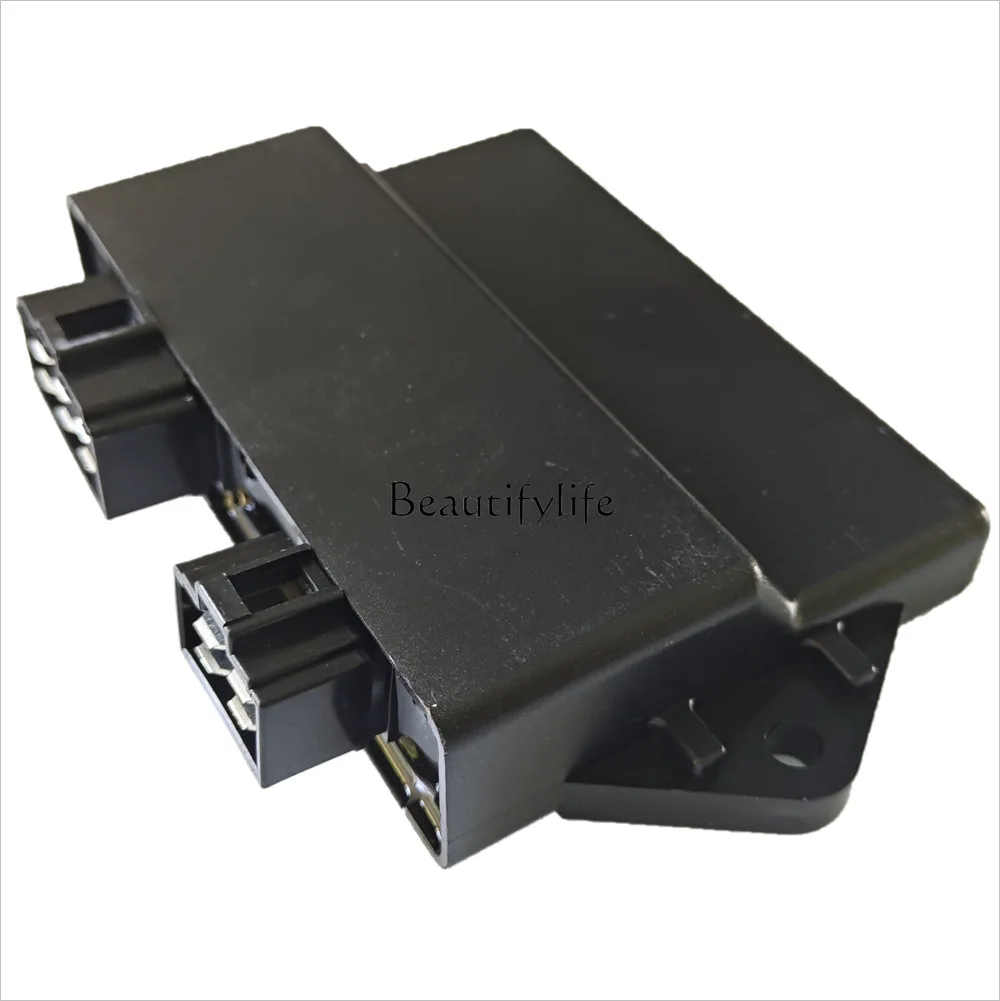 

partFor Virago XV535 CDI 2GV-20 21119-1187